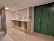 Investissement locatif à Metz Technopôle : plus que 2 logements disponibles — photo 4