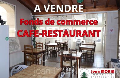 vente commerce 83 000 € à proximité de Saint-Jean-le-Centenier (07580)