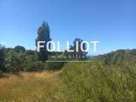 A VENDRE - AUBERVILLE - TERRAIN A BATIR — photo 3