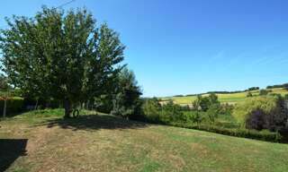 Maison 8 Pièces 162 m² à vendre à Castéra-Verduzan (32410)