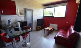 Maison 8 Pièces 162 m² à vendre à Castéra-Verduzan (32410)