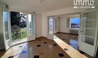 Photo N° 3