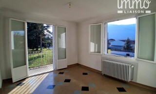 Photo N° 4