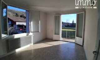 Photo N° 6