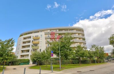 vente appartement 575 000 € à proximité de Fontenay-le-Fleury (78330)