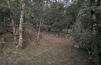 construire terrain 130 000 € à proximité de Aix-en-Provence (13090)