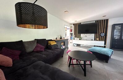 vente maison 339 000 € à proximité de Triel-sur-Seine (78510)