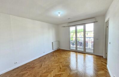 vente appartement 235 000 € à proximité de Vernouillet (78540)