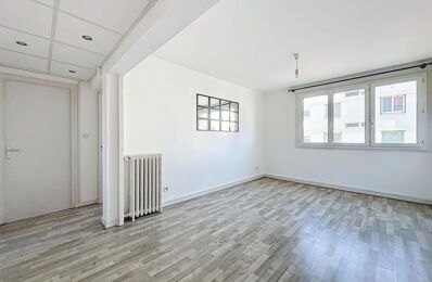 vente appartement 130 000 € à proximité de Aulnat (63510)