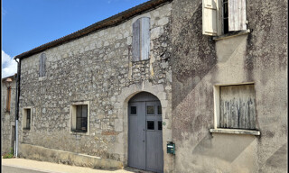 Photo N° 6