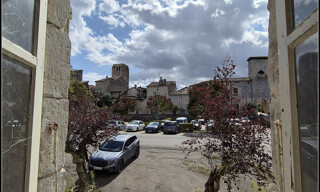 Photo N° 8