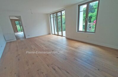 vente maison 730 000 € à proximité de Verneuil-sur-Seine (78480)