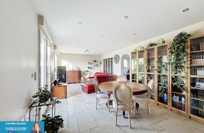 vente maison 270 400 € à proximité de Saint-Laurent-la-Gâtine (28210)