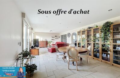 vente maison 270 400 € à proximité de Saint-Prest (28300)