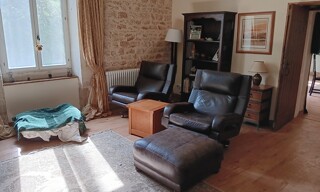 Photo N° 3