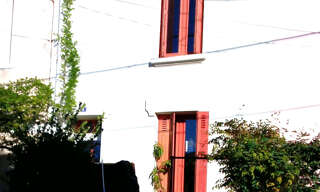 Maison 4 Pièces 69 m² à vendre à Lavelanet (09300)