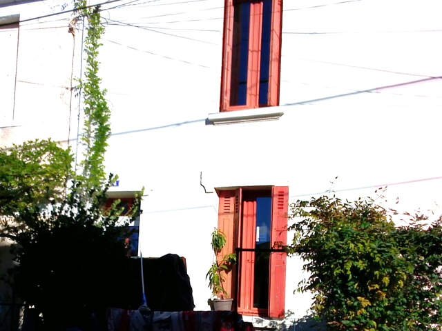 Maison 4 pièces 69 m² à Lavelanet — photo du bien