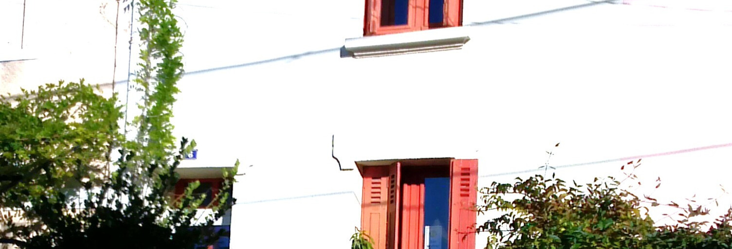 Maison 4 Pièces 69 m² à vendre à Lavelanet (09300)