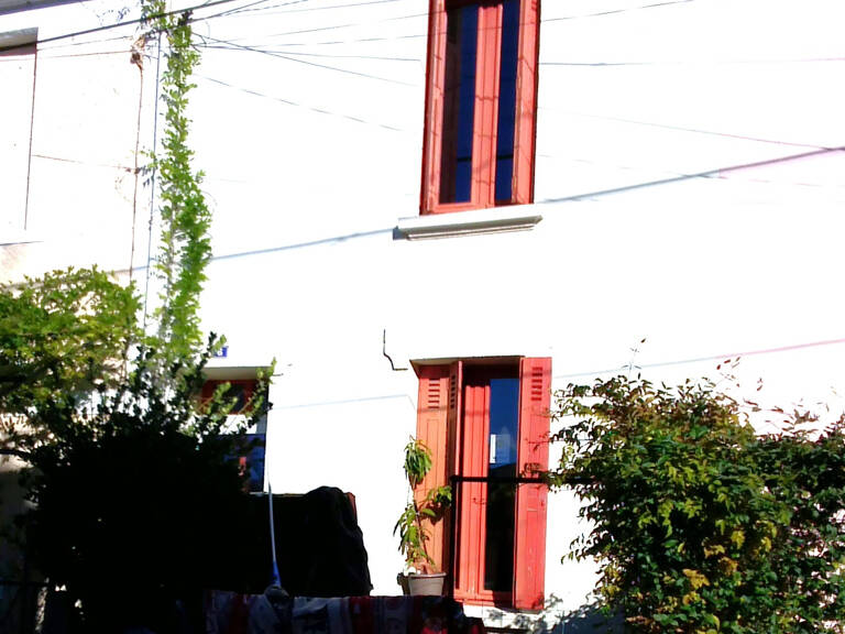 Maison 4 pièces 69 m² — photo 1