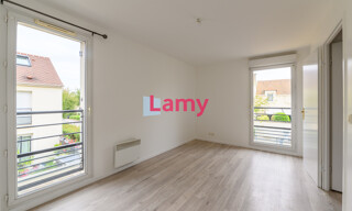 Maison 4 Pièces 82 m² à vendre à Chessy (77700)