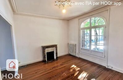 vente maison 618 800 € à proximité de Saint-Mars-du-Désert (44850)