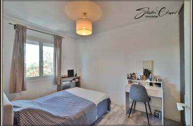 vente appartement 150 000 € à proximité de Clermont-l'Hérault (34800)