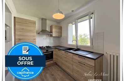 vente maison 184 500 € à proximité de Mûr-de-Bretagne (22530)