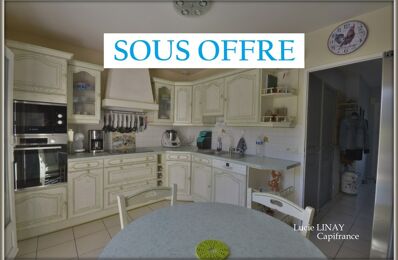 vente maison 126 000 € à proximité de La Dorée (53190)