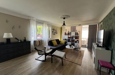 vente maison 249 000 € à proximité de La Bouille (76530)