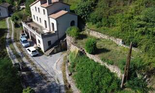 Maison 6 Pièces 136 m² à vendre à Saint-Sauveur-de-Montagut (07190)