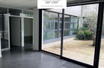 vente bureau 245 000 € à proximité de Saint-Étienne (42)