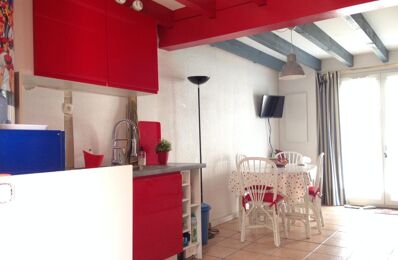 location maison 910 € CC /mois à proximité de Anglet (64600)