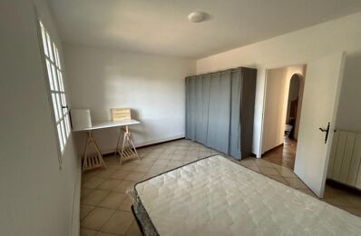 location appartement 320 € CC /mois à proximité de Boeil-Bezing (64510)