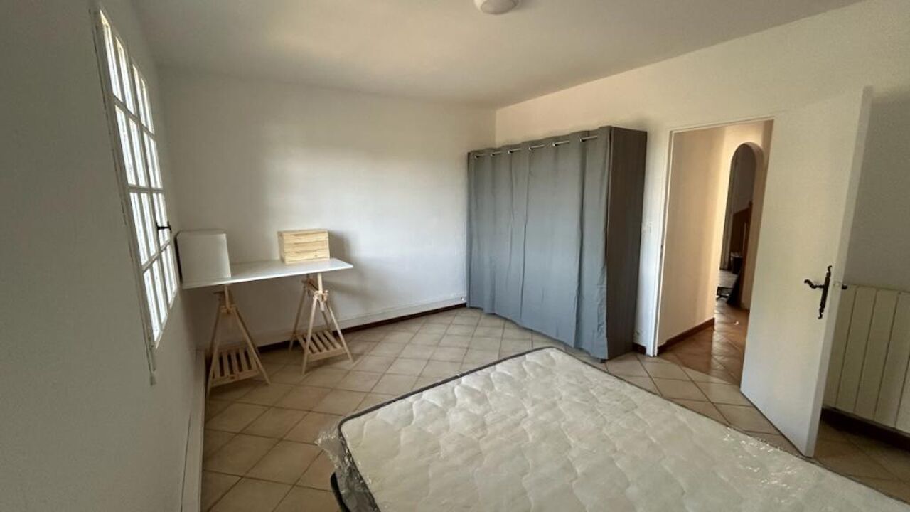 appartement 1 pièces 15 m2 à louer à Pau (64000)