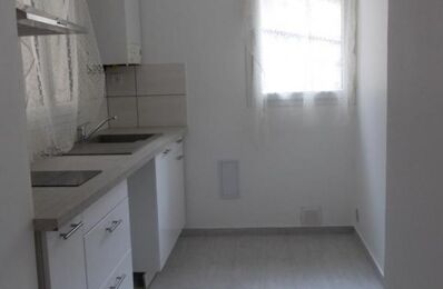 location appartement 765 € CC /mois à proximité de Bouffémont (95570)