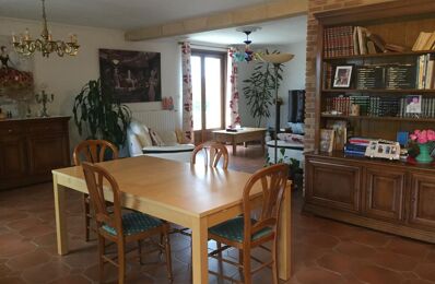 location maison 2 890 € CC /mois à proximité de Châtillon (69380)