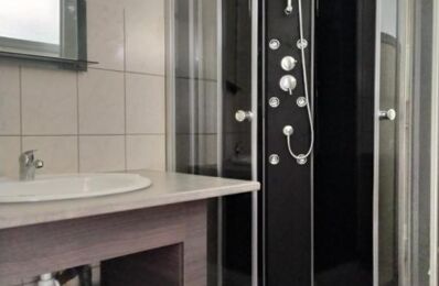 location appartement 398 € CC /mois à proximité de Cheniménil (88460)