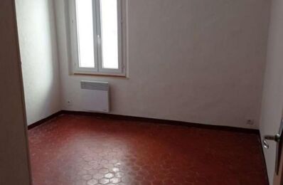 location maison 770 € CC /mois à proximité de La Garde-Freinet (83680)