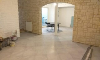 Appartement 4 Pièces 100 m² à louer à Troyes (10000)