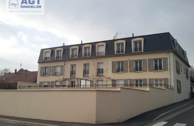 vente appartement 173 000 € à proximité de Beauvais (60000)