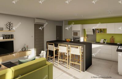 vente maison 164 257 € à proximité de Louplande (72210)