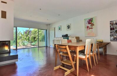 vente maison 850 000 € à proximité de Camblanes-Et-Meynac (33360)