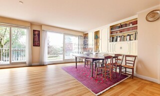 Appartement 4 Pièces 81 m² à vendre à Versailles (78000)