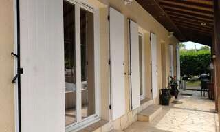 Photo N° 6