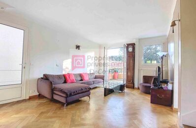 vente maison 1 080 000 € à proximité de Paris 7 (75007)