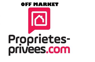 vente maison 572 000 € à proximité de Solliès-Pont (83210)