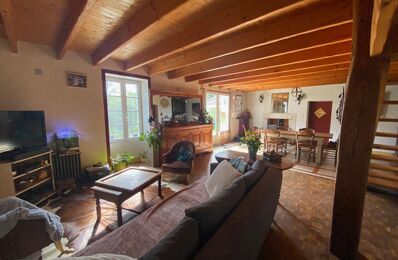 vente maison 219 990 € à proximité de Nieulle-sur-Seudre (17600)