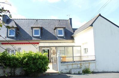 vente maison 332 768 € à proximité de Ploufragan (22440)