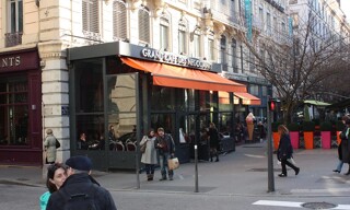 Photo N° 2