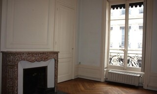 Photo N° 4